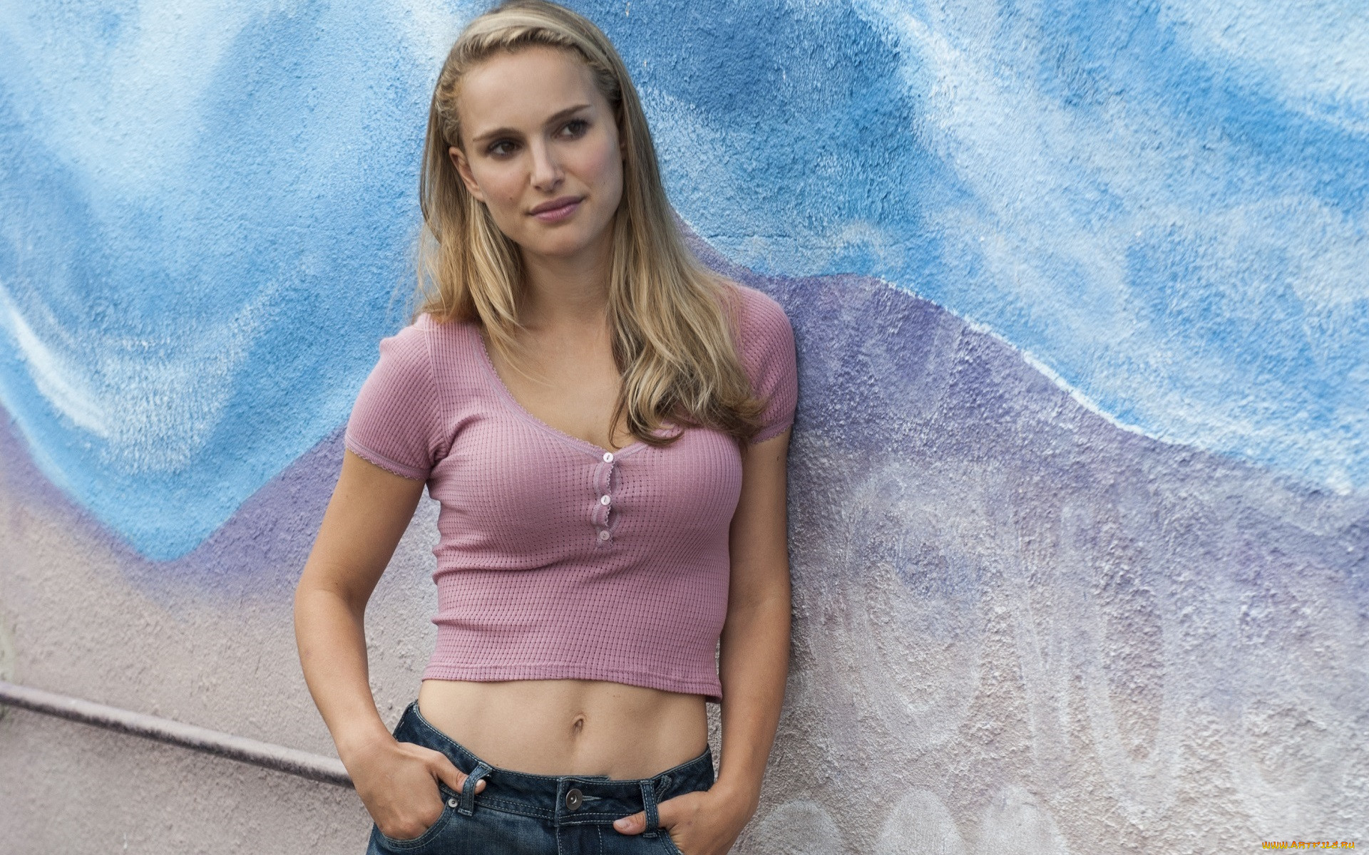 , , natalie portman, 